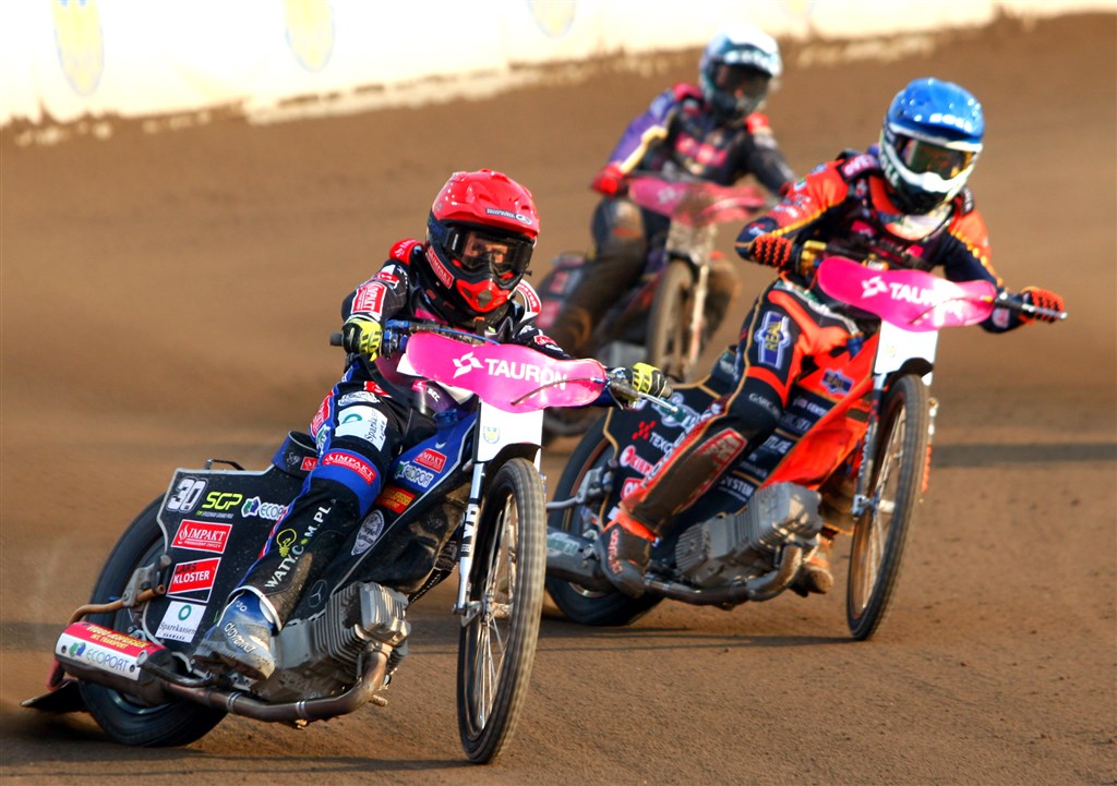 (Foto: SportXpress)